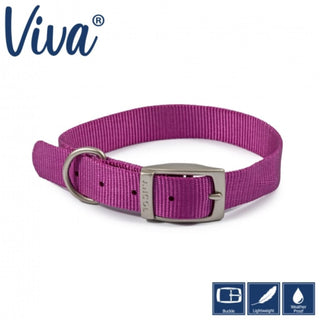 Ancol Viva Collar