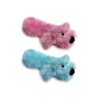 Armitage Raggy Mini Puppy