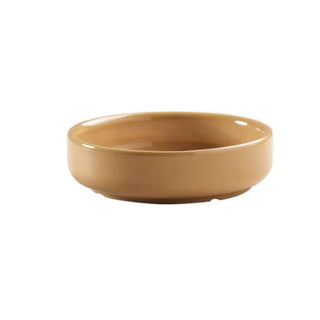 Mason & Cash Cat Saucer Bowl