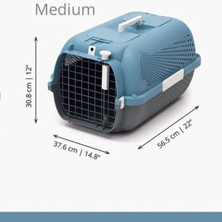 Catit Cat Carrier