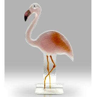 Nobile Flamingo