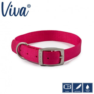 Ancol Viva Collar