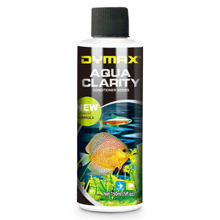 Dymax Aqua Clarity