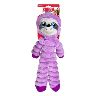 Kong Shakers™ Crumples Sloth