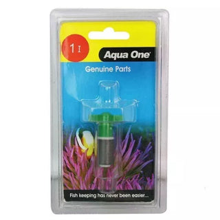 Aqua One 1i Impeller