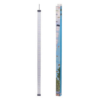 Interpet Eco Max Tropical Led