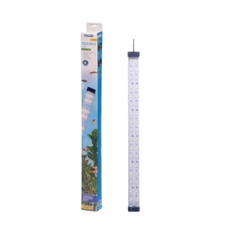 Interpet Eco Max Tropical Led
