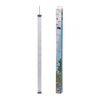 Interpet Eco Max Tropical Led