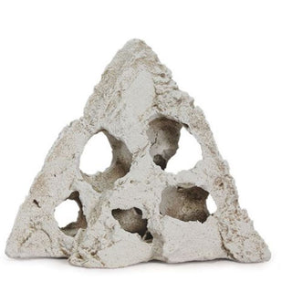 Aqua One Zikler Corner Rock