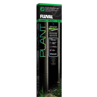 Fluval Plant 3.0 LD 46W Bluetooth