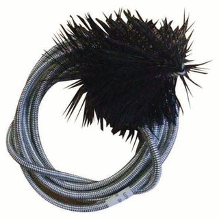 Aqua One Brush - Double Ended