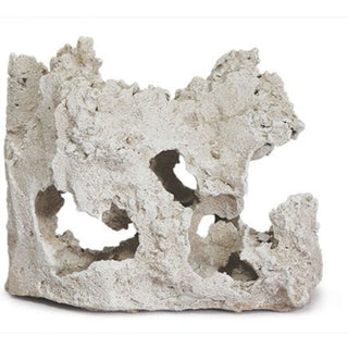 Aqua One Zikler Rock