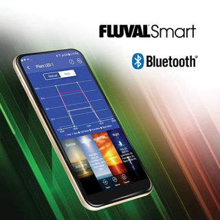 Fluval Plant 3.0 LD 46W Bluetooth