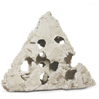 Aqua One Zikler Corner Rock