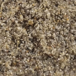 Natural River Gravel Fine