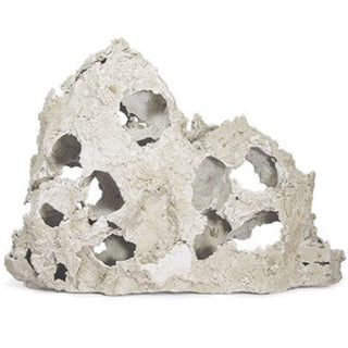 Aqua One Zikler Rock