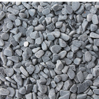 Phantom Black Stone