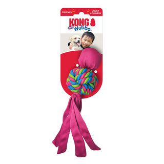 Kong Wubba Weaves