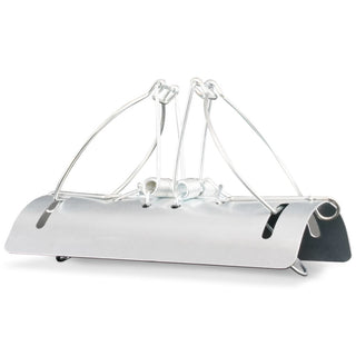 Racan Tunnel Mole Trap