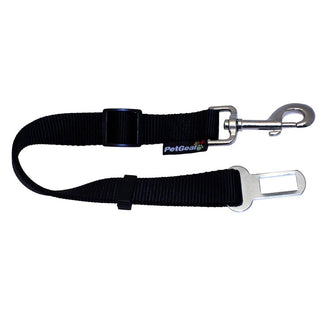 Pertgear Dog Seat belt