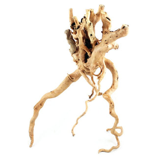 Aqua One Natural Azelea Root