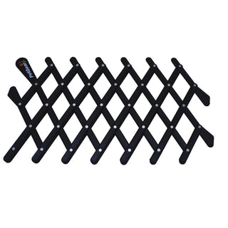 Happy Pet Petgear Window Vent Guard