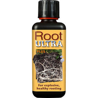 Growth Technology Root Ultra