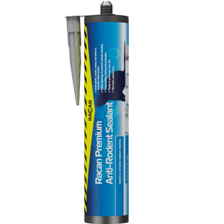 Racan Premium Anti-Rodent Sealent