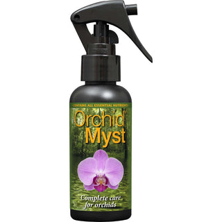 Growth Technology Orchid Myst