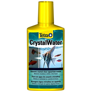 Tetra CrystalWater