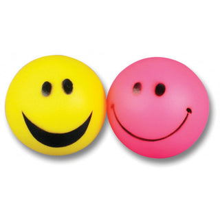 Happy Pet Smiley Ball