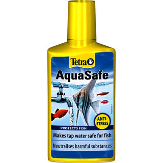 Tetra AquaSafe