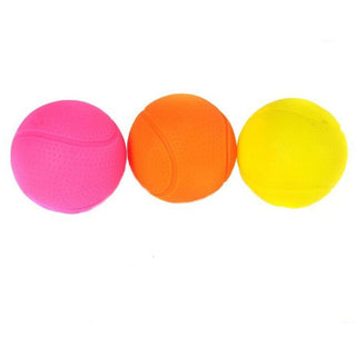Happy Pet Glowballs