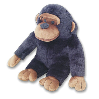 Happy Pet Big Buddie Chucky The Chimp