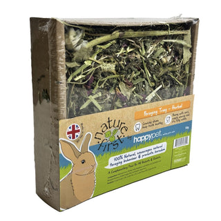 Foraging Tray - Herb