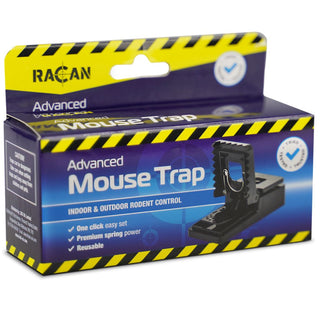 Racan Racan Advanced Mouse Trap