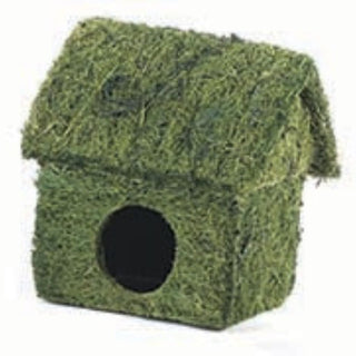 Nature First Coco Clubhouse