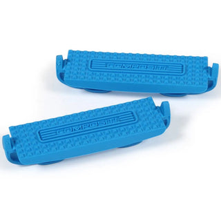Compositi Premium Profile Stirrup Treads