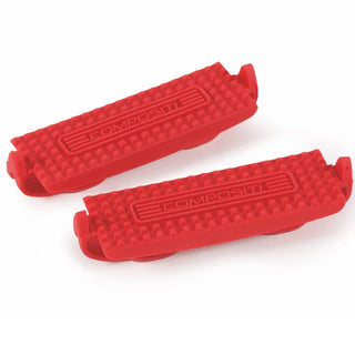 Compositi Premium Profile Stirrup Treads