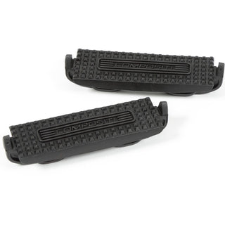 Compositi Premium Profile Stirrup Treads