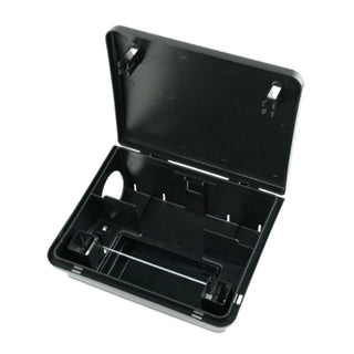 Beta Rat Bait Station