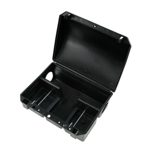 Racan Bora Rat Bait Station