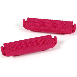 Compositi Premium Profile Stirrup Treads
