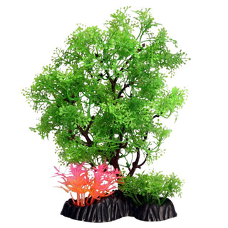 Aqua One Green Pollicem Ranae