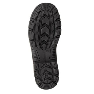 Buckler Dealerz Non Safety Dealer Boot