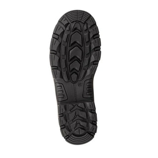 Buckler Dealerz Safety Brown 11