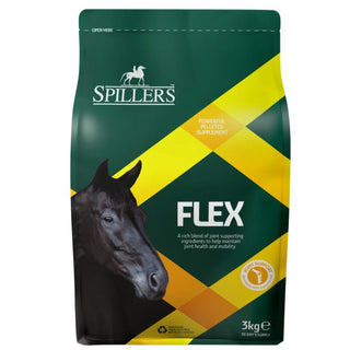 Spillers Flex 3kg