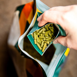 Spillers Flex 3kg