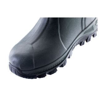 Grubs Bearline 8.5 Green
