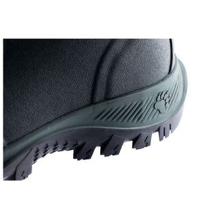 Grubs Bearline 8.5 Green